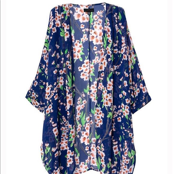 Sold - Picture 2 of 3